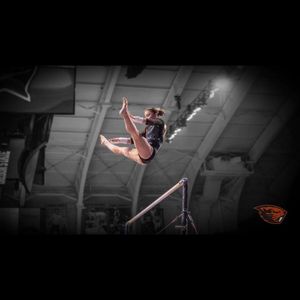 Image post by @beavergym on Instagram