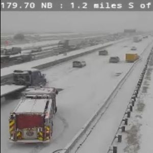 Image post by @9newsdenver on Instagram