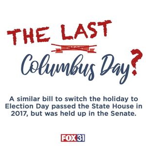 Image post by @fox31denver on Instagram
