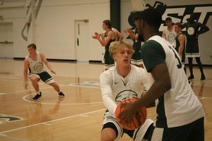 Image post by @miners_mbb on Instagram