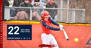 Image post by @stonybrooksb on Instagram
