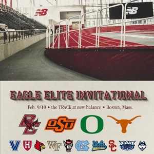 Image post by @bcxc_tf on Instagram