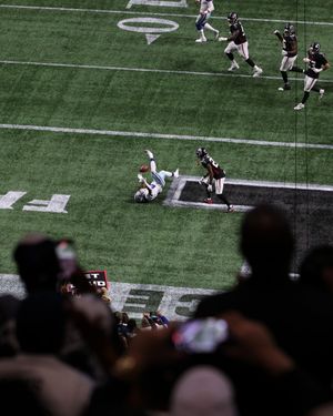 Image post by @dallascowboys on Twitter/X