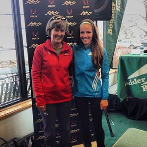 Image post by @richmondxctf on Instagram