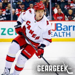 Image post by @geargeekhockey on Instagram