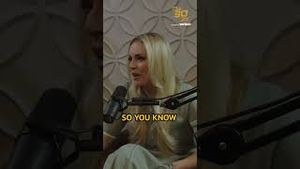 Video post by @audioramamedia on YouTube