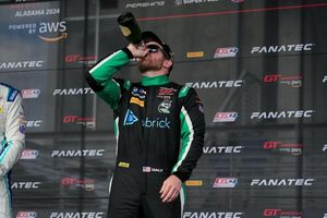 Image post by @conordaly22 on Instagram