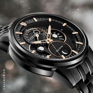 Image post by @citizenwatchus on Instagram