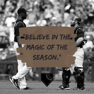 Image post by @thefortmckenry on Instagram