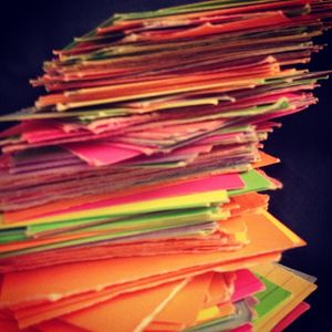 Image post by @amandakl on Instagram