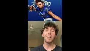 Video post by @originalgamerlife on YouTube