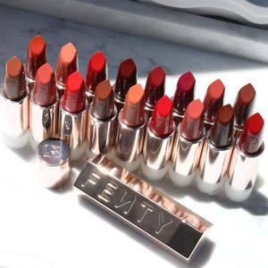 Image post by @fentybeauty on Instagram