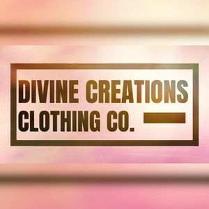 Image post by @dvnco on Instagram