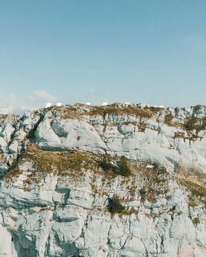 Image post by @kavu on Instagram
