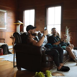 Image post by @adamklink on Instagram