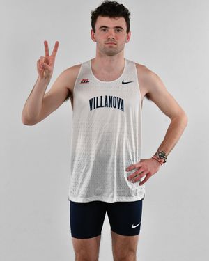 Image post by @villanovaxctf on Instagram