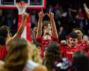 Image post by @Redbird_MBB on Twitter/X