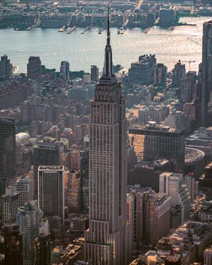 Image post by @nyonair on Instagram