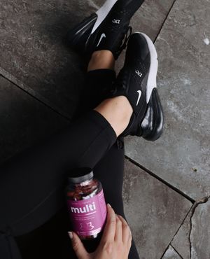 Image post by @nutrachamps on Instagram