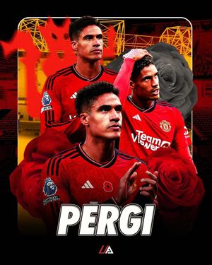 Image post by @utd.about on Instagram