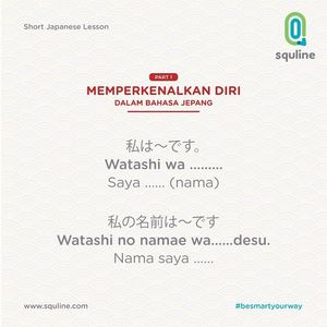 Image post by @cakapcom on Instagram