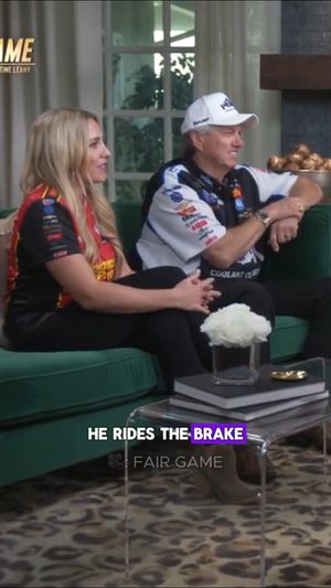 Video post by @peakauto on Facebook
