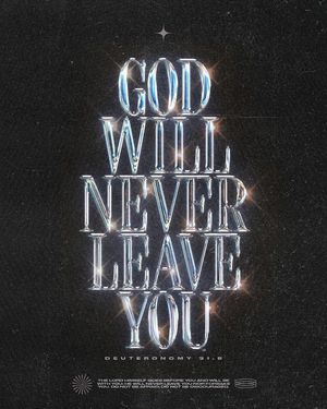 Image post by @churchcirclecreatives on Instagram