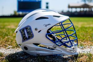 Image post by @stxmlax on Instagram