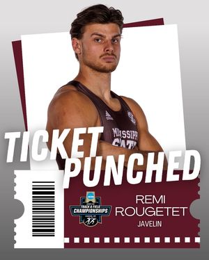 Image post by @hailstatethrows on Instagram