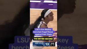 Video post by @cbssportscbb on YouTube
