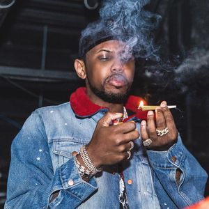 Image post by @myfabolouslife on Instagram