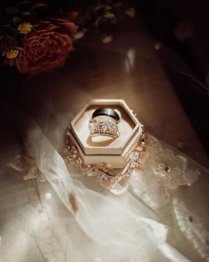 Image post by @sydneybphotography on Instagram