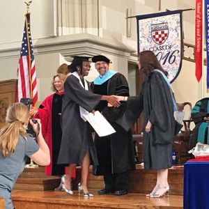Image post by @richmondxctf on Instagram