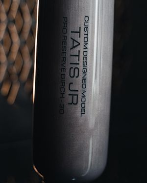 Image post by @victussports on Instagram
