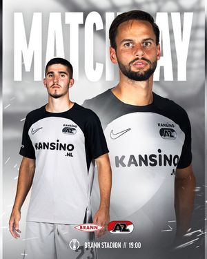 Image post by @azalkmaar on Instagram
