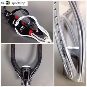 Image post by @stxmlax on Instagram