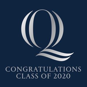 Image post by @quinnipiacu on Instagram