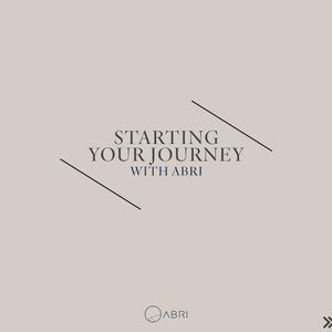 Image post by @abriadvice on Instagram