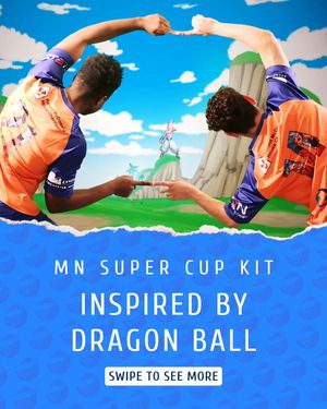 Image post by @rochesterfcminnesota on Instagram