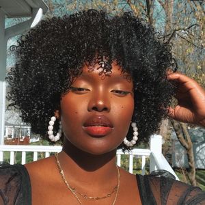 Image post by @fentybeauty on Instagram