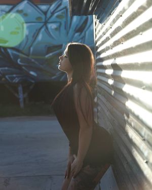 Image post by @fading_sun_photos on Instagram