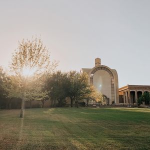 Image post by @acuedu on Instagram