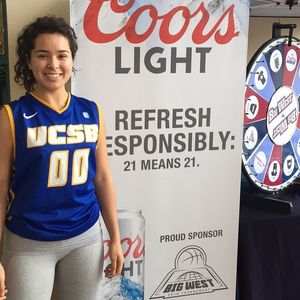 Image post by @bigwestsports on Instagram