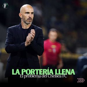 Image post by @futbolamedia on Instagram