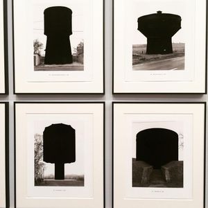 Image post by @drawingcenter on Instagram