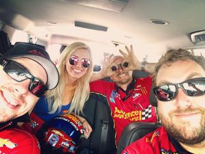 Image post by @courtneyforce on Instagram