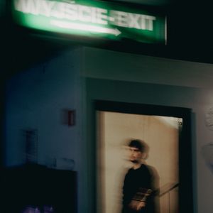 Image post by @czyzewsky on Instagram