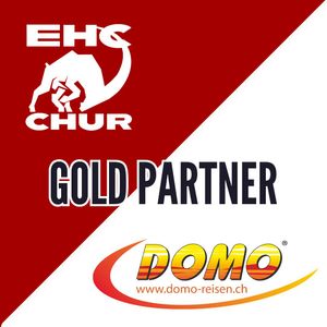 Image post by @ehc_chur on Instagram