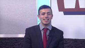 Video post by @wtop10tv on YouTube