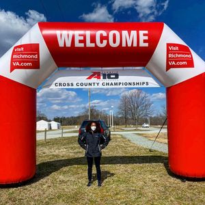 Image post by @richmondxctf on Instagram